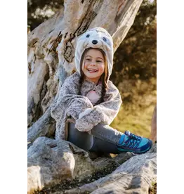 Great Pretenders Cute and Cuddly Sloth Cape
