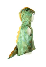 Great Pretenders The All Day Dino Vest