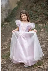 Great Pretenders Platinum Princess