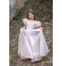 Great Pretenders Platinum Princess