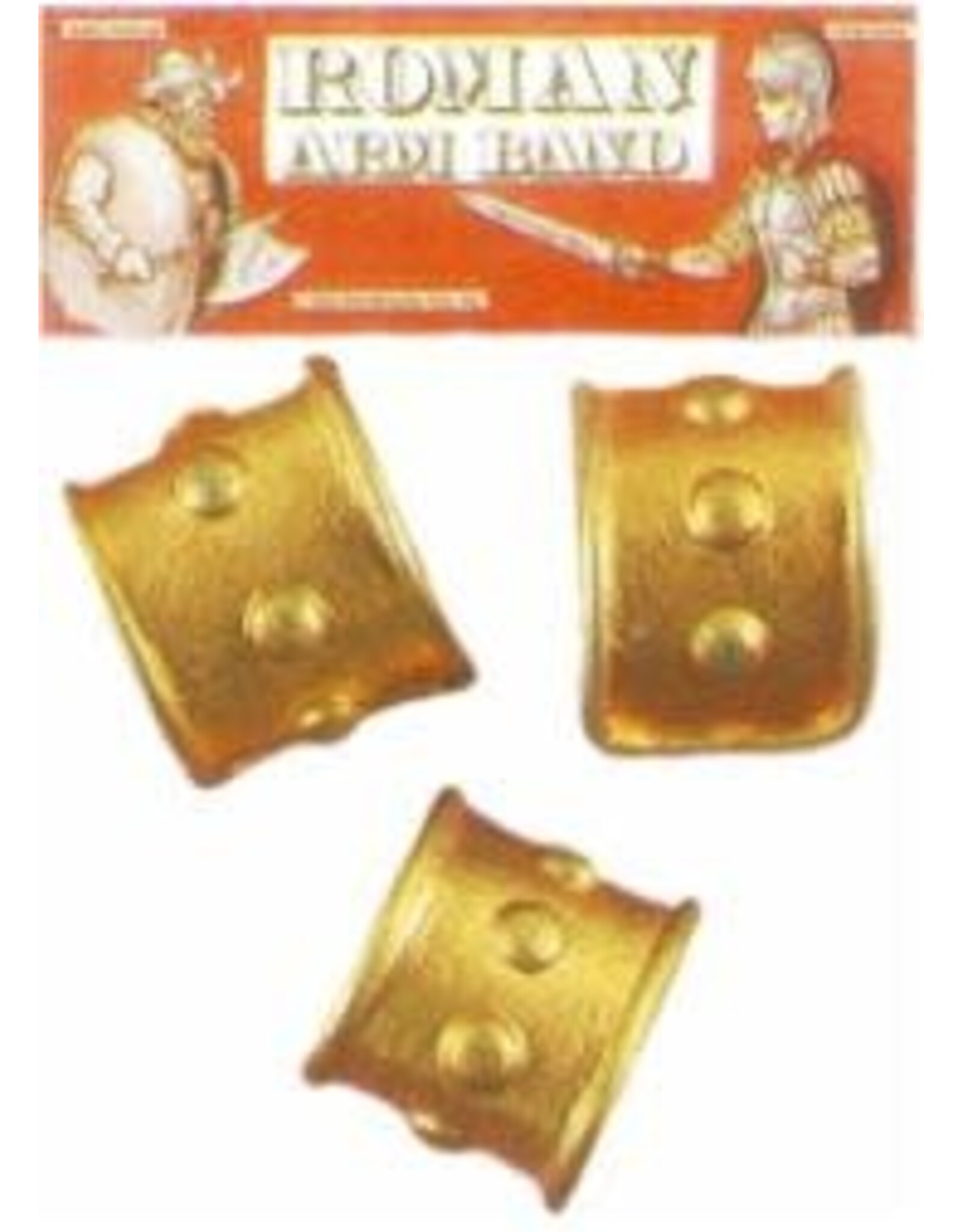 SKS Novelty Roman Arm Band
