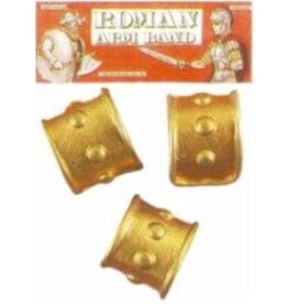 SKS Novelty Roman Arm Band
