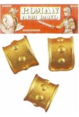 SKS Novelty Roman Arm Band