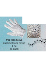 HM Smallwares Pop Icon Gloves