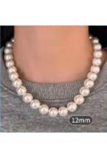 HM Smallwares Horror Show Pearls