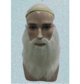 HM Smallwares Big John Beard