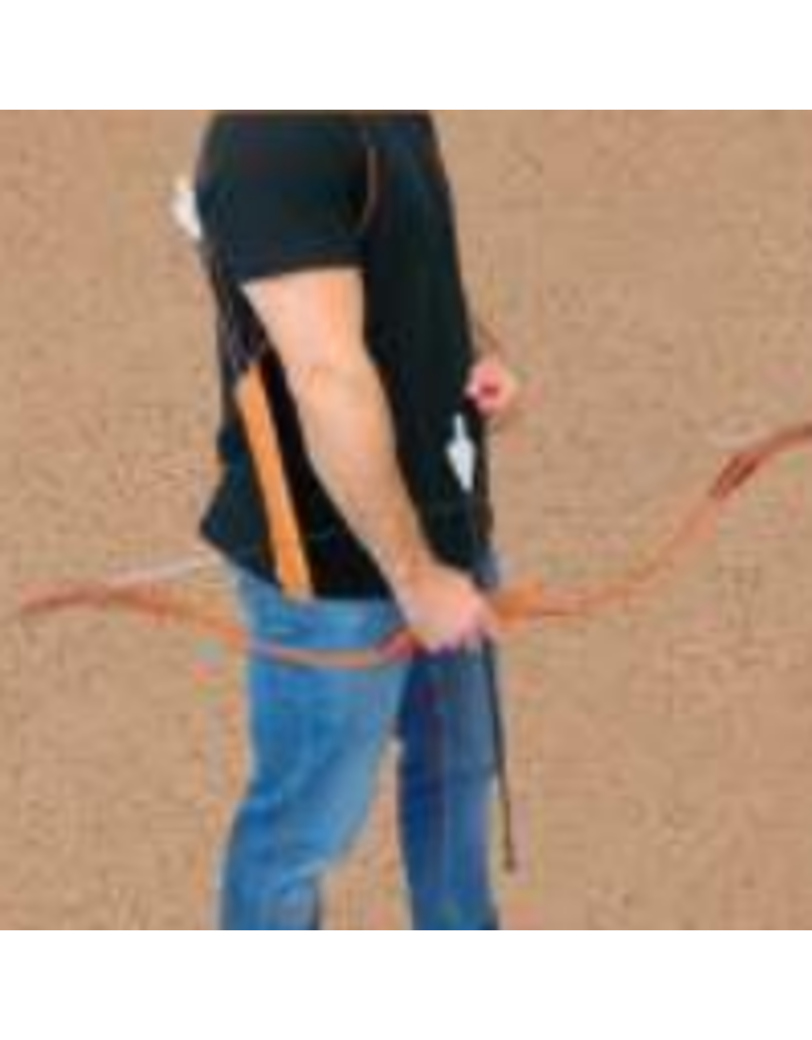 HM Smallwares Bow and Arrow Set 32"