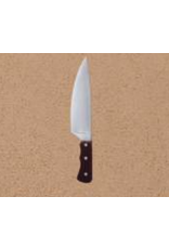 HM Smallwares Soft Foam Butcher Knife