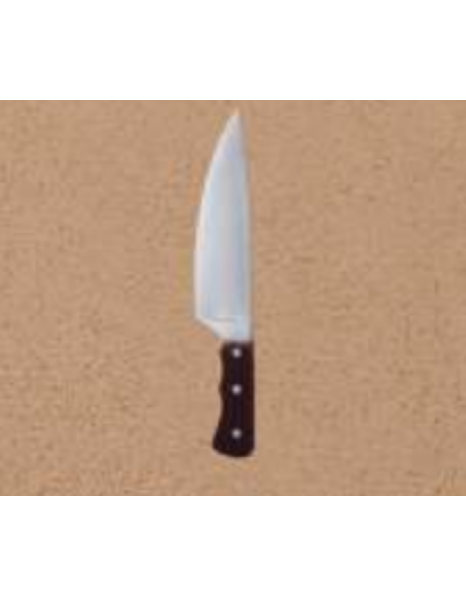 HM Smallwares Soft Foam Butcher Knife