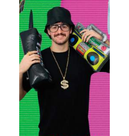 HM Smallwares 90's Accessory Kit