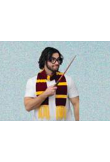 HM Smallwares Wizard Kit