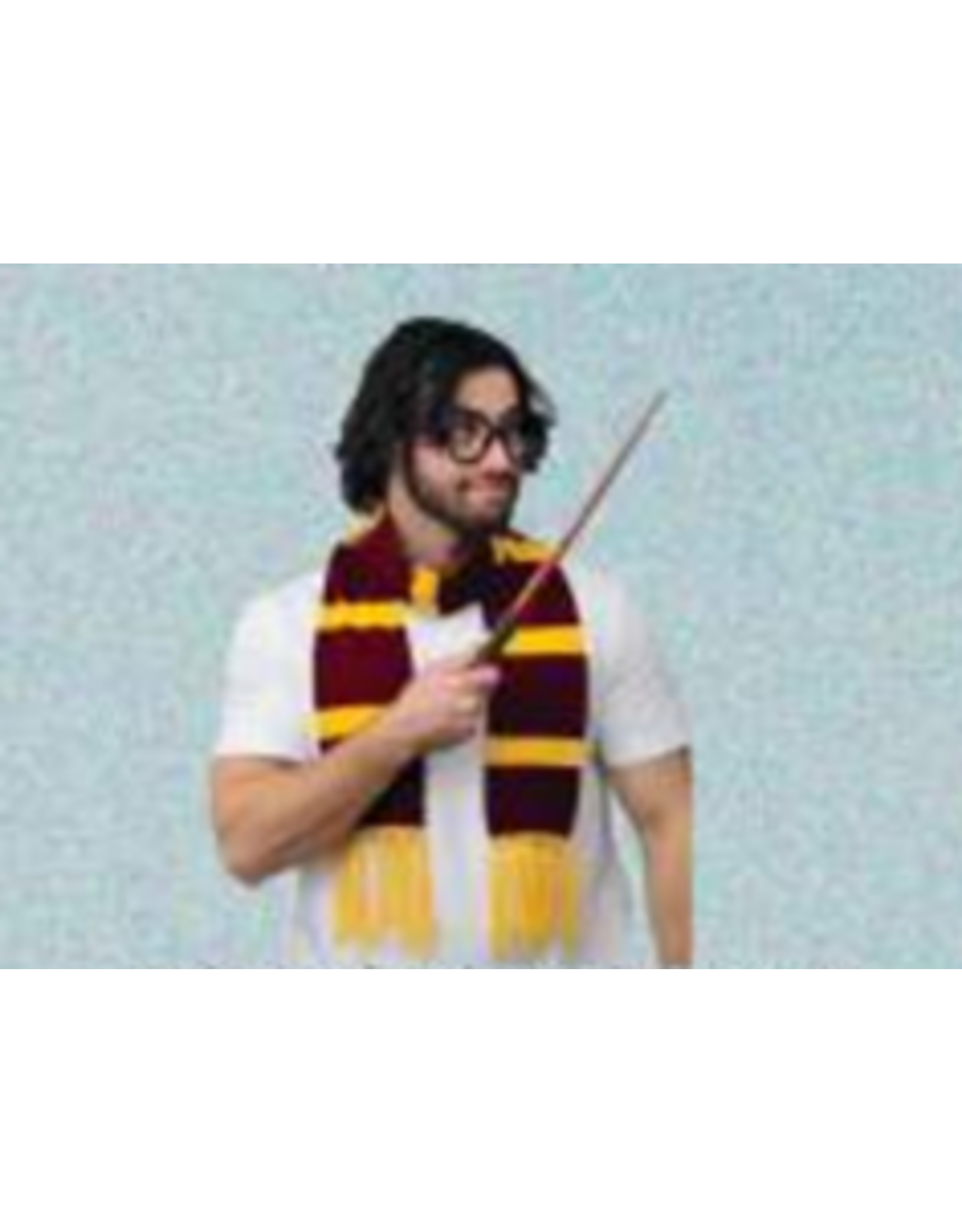 HM Smallwares Wizard Kit