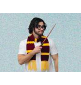 HM Smallwares Wizard Kit