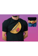 HM Smallwares 80's Fanny Pack