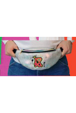 HM Smallwares 90's Fanny Pack