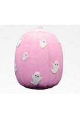 HM Smallwares Pinky Pumpkin Decor