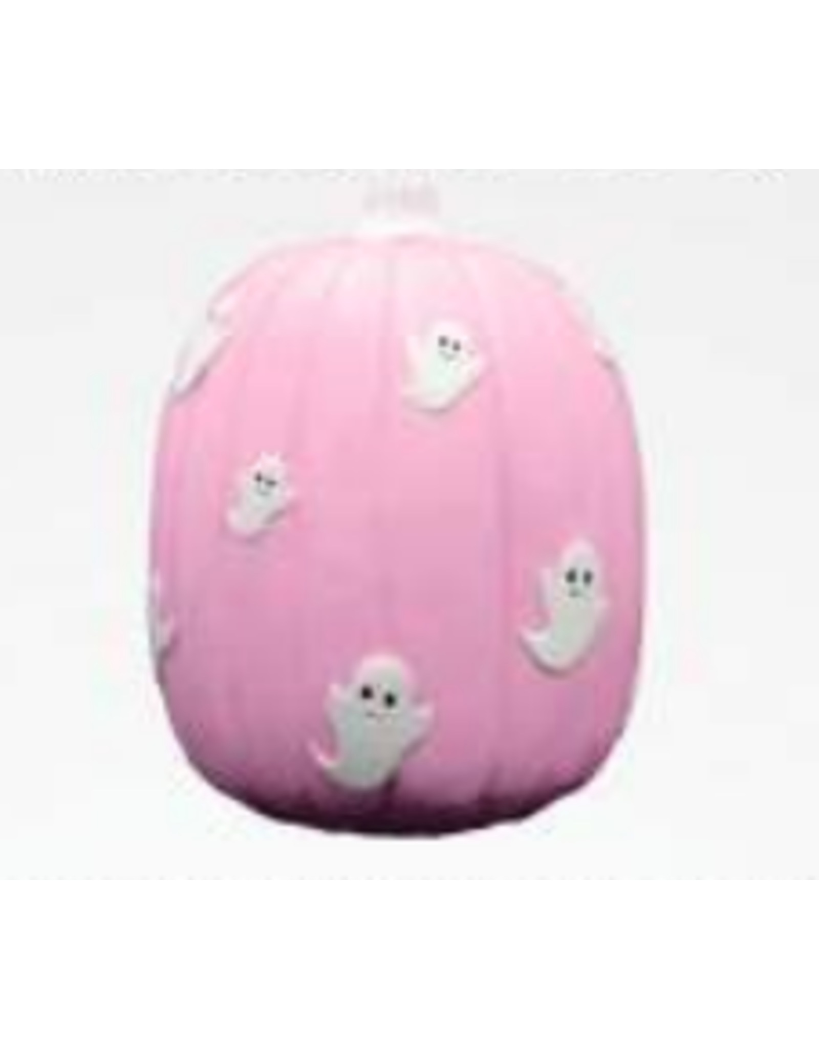 HM Smallwares Pinky Pumpkin Decor