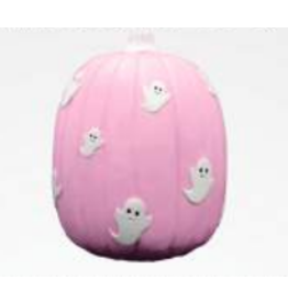 HM Smallwares Pinky Pumpkin Decor HM Smallwares Pinky Pumpkin Decor