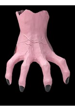 HM Smallwares Pinky Creepy Hand Decor