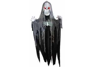 Props & Decorations 