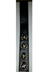 SKS Novelty Jingle Bell Strap