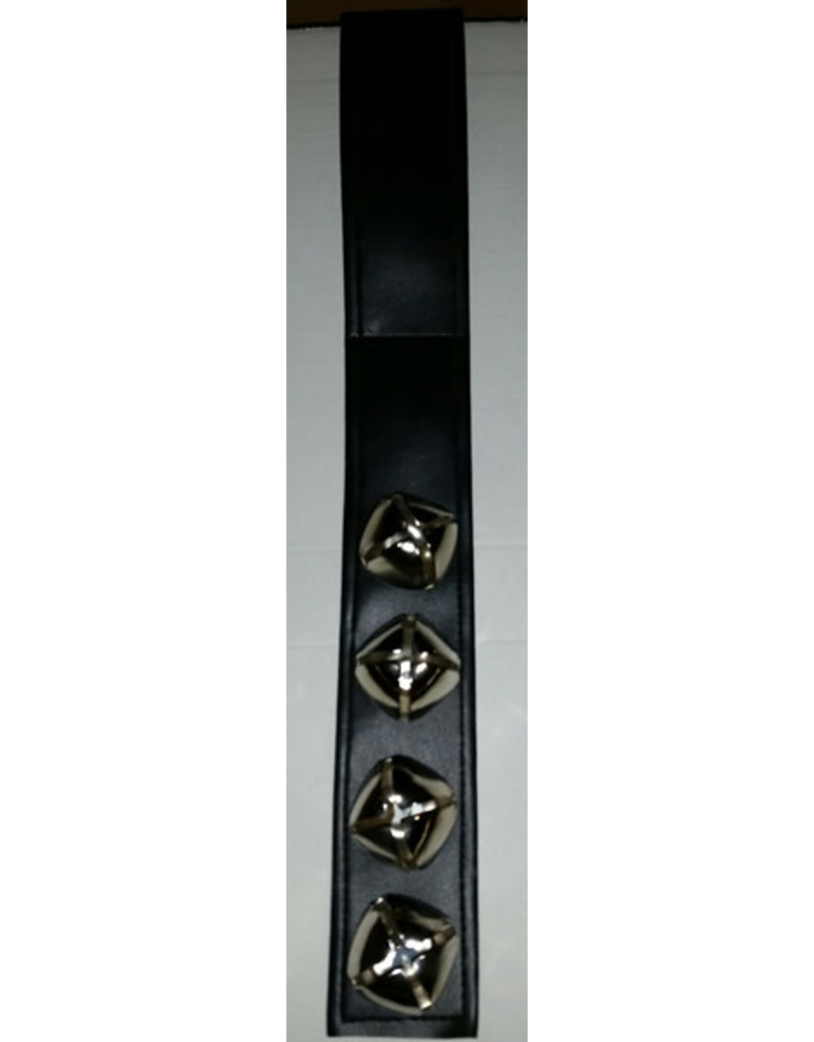 SKS Novelty Jingle Bell Strap