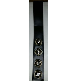 SKS Novelty Jingle Bell Strap