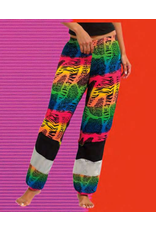 HM Smallwares Crazy Pants L/XL