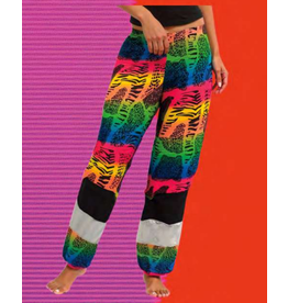 HM Smallwares Crazy Pants L/XL HM Smallwares Crazy Pants L/XL