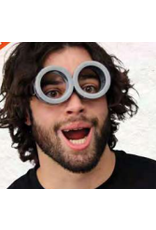 HM Smallwares Dominion Goggles