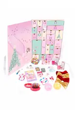 Great Pretenders Lula and Tilda Advent Calendar