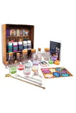 Great Pretenders Enchanted Elixir Potion Shop Set