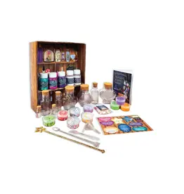 Great Pretenders Enchanted Elixir Potion Shop Set