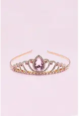 Great Pretenders Boutique Regal Tiara
