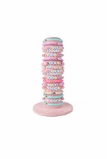 Great Pretenders Pastel Concert Tour Bracelet