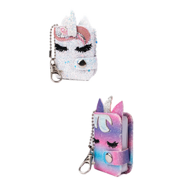 Great Pretenders Mini Sparkle Journal - Assorted