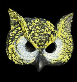 HM Smallwares Owl Mask HM Smallwares Owl Mask