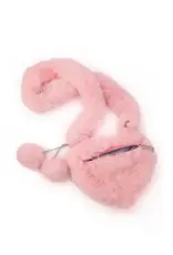 Great Pretenders Light Hearted Bestie Bag