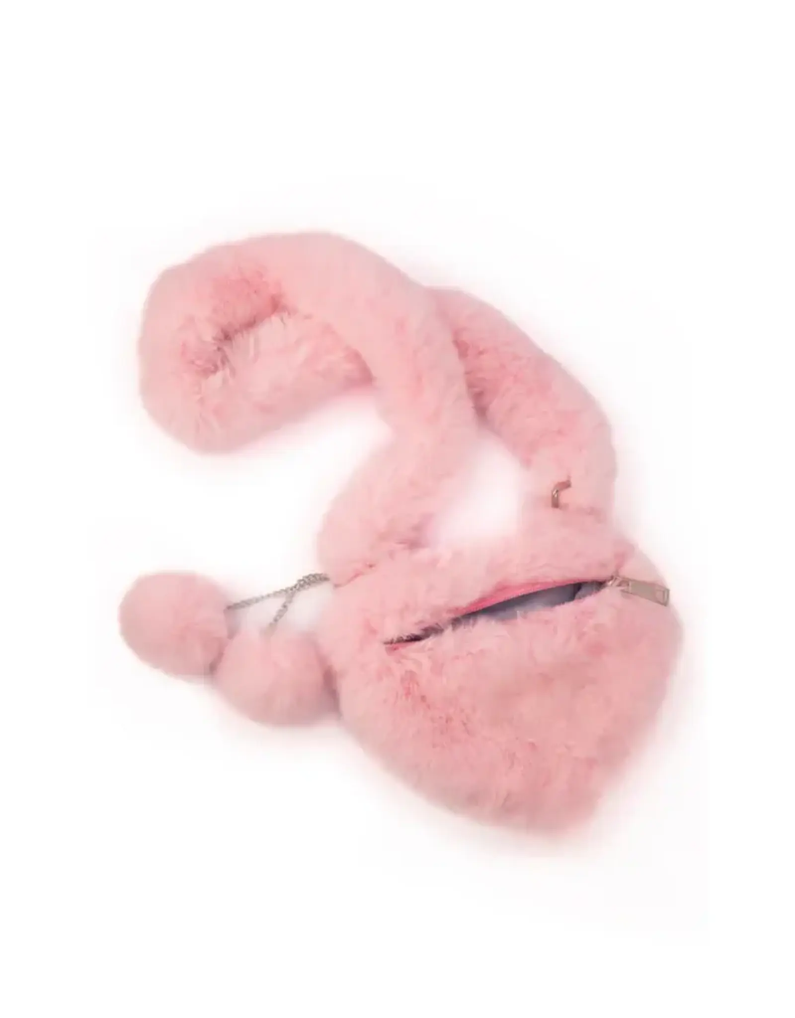 Great Pretenders Light Hearted Bestie Bag