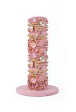 Great Pretenders Spinner Bracelet