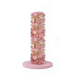 Great Pretenders Spinner Bracelet