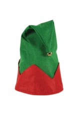 Beistle Elf Hat - Felt