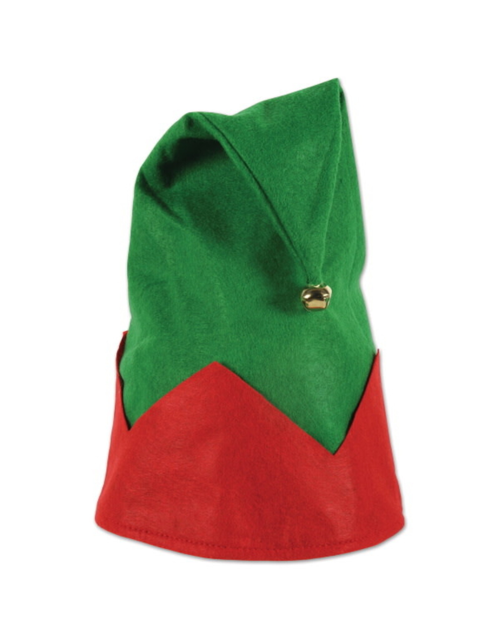 Beistle Elf Hat - Felt