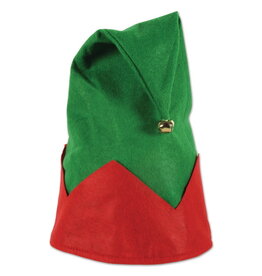 Beistle Elf Hat - Felt