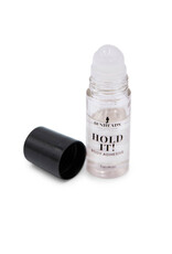 Bunheads Hold It Body Adhesive