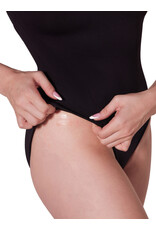 Bunheads Hold It Body Adhesive