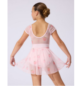 Capezio Cupcake Skirt