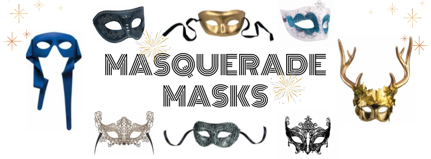 Masquerade