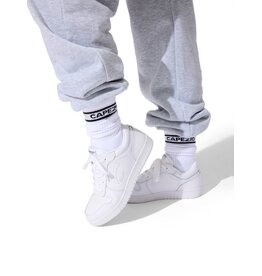 Capezio Ignite Dance Sneaker