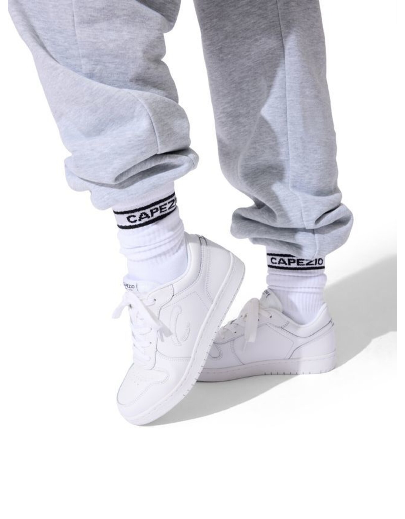 Capezio Ignite Dance Sneaker